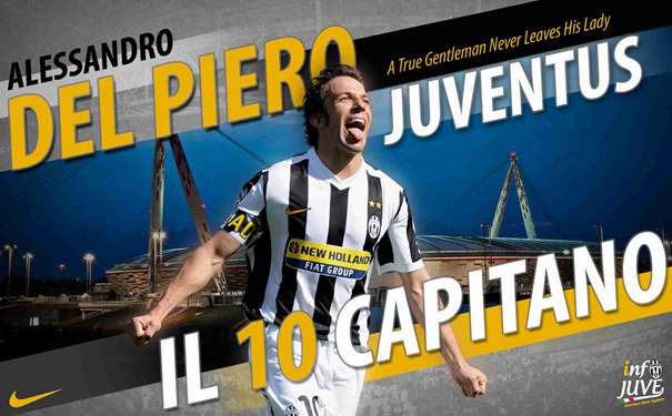 [腾讯原声] 2025年5月11日 NBA季后赛西部半决赛G3 森林狼vs勇士 第四节 录像