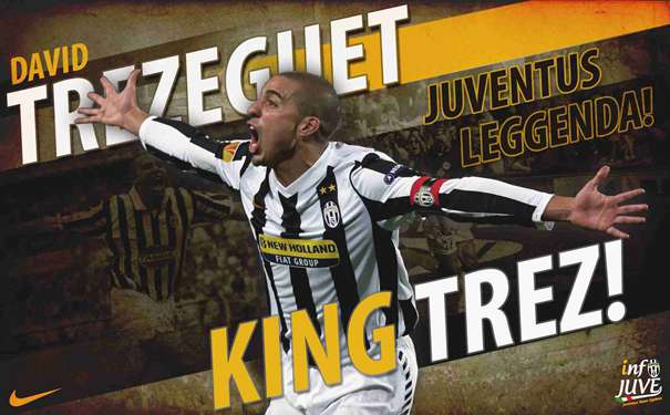 [腾讯原声] 2025年4月30日 NBA季后赛东部首轮G5 活塞vs尼克斯 第四节 录像