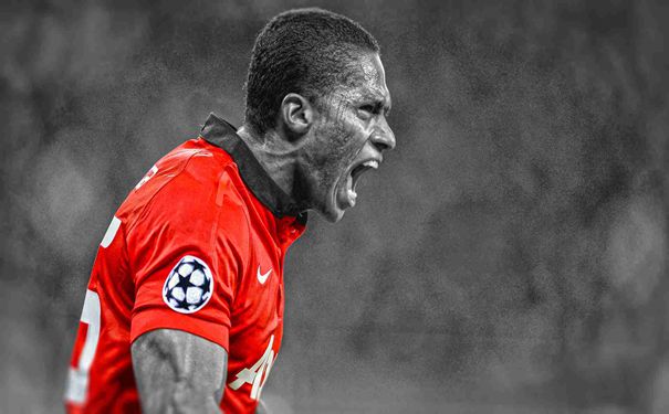 [爱奇艺]04月16日 欧冠1/4决赛次回合 多特蒙德vs巴塞罗那 全场录像