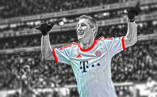 [腾讯原声] 2025年5月5日 NBA季后赛东部半决赛G1 步行者vs骑士 第四节 录像