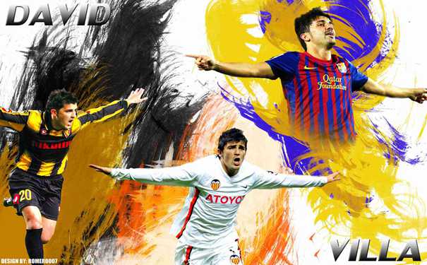 如有加时赛请点此观看