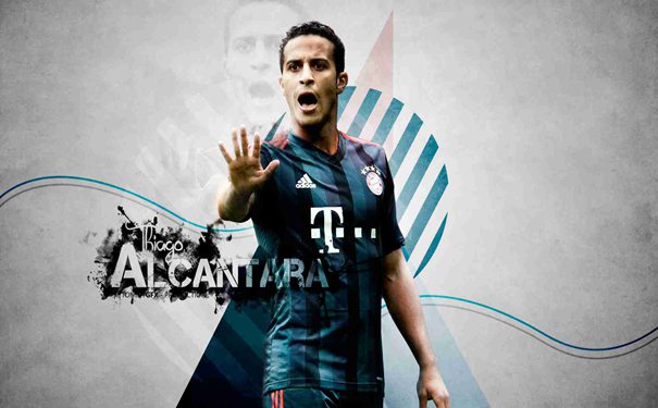 [咪咕] 05月26日 英超第38轮 伯恩茅斯vs莱斯特城  全场录像[有比分]