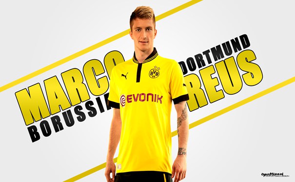 [腾讯原声] 2025年5月12日 NBA季后赛东部半决赛G4 骑士vs步行者 第四节 录像