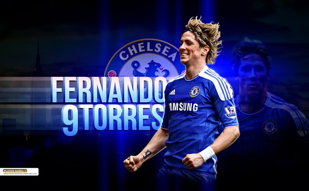 [腾讯原声] 2025年5月17日 NBA季后赛东部半决赛G6 凯尔特人vs尼克斯 第四节 录像